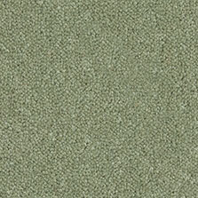 Ultima Twist Collection Bayleaf carpet by Westex