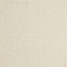 Pure Luxury Bliss Bistre carpet by Westex