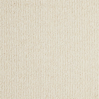 Pure Luxury Bliss Bistre carpet by Westex