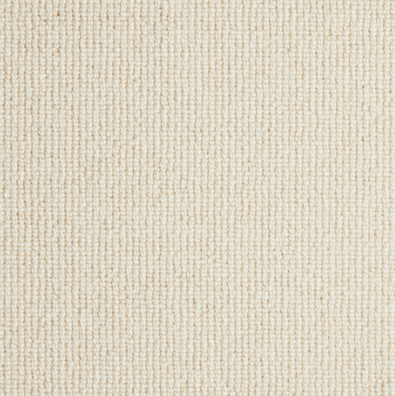 Pure Luxury Bliss Bistre carpet by Westex