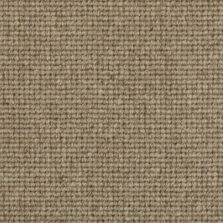Eskdale Wool Loop Bobcat carpet by Westex