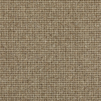 Eskdale Wool Loop Bobcat carpet by Westex