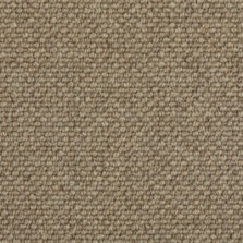 Butterwick Wool Loop Bobcat carpet by Westex