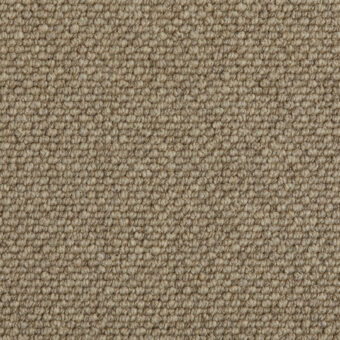 Butterwick Wool Loop Bobcat carpet by Westex