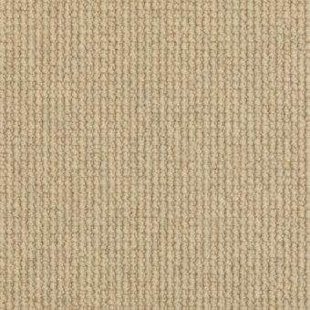 Laverton Wool Loop Bone carpet by Westex