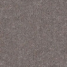 Ultima Twist Collection Burnt Oak carpet by Westex