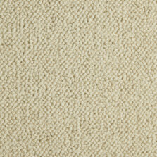 Pure Luxury Grandeur Buttercup carpet by Westex