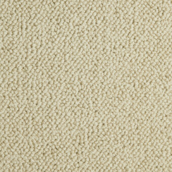 Pure Luxury Grandeur Buttercup carpet by Westex