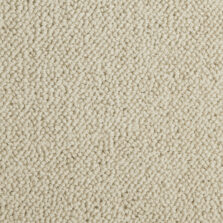 Pure Luxury Grandeur Button carpet by Westex