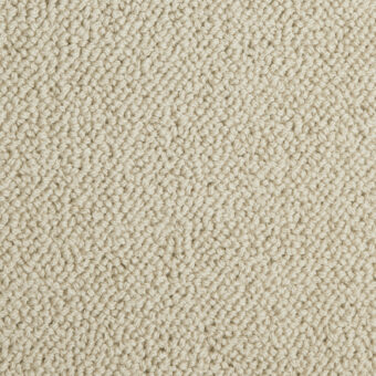 Pure Luxury Grandeur Button carpet by Westex