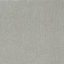 Elysian Velvet Collection Canvas carpet by Westex