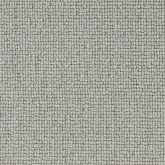 Fired Earth Loxley Loop Canvas carpet by Westex