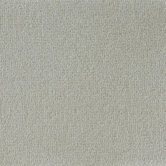 Fired Earth Wiske Velvet Canvas carpet by Westex