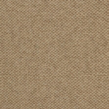 Kirkmond Wool Loop Caraway carpet by Westex