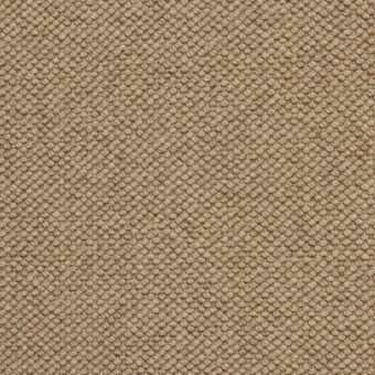 Kirkmond Wool Loop Caraway carpet by Westex