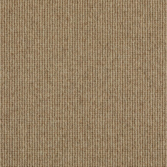 Croxby Wool Loop Caraway carpet by Westex