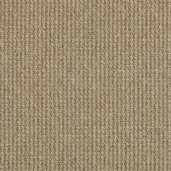 Laverton Wool Loop Carom carpet by Westex