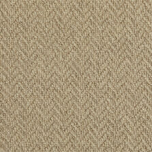 Sawley Wool Loop Carom carpet by Westex