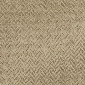 Sawley Wool Loop Carom carpet by Westex