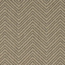 Fired Earth Wharfe Flatweave Castley carpet by Westex