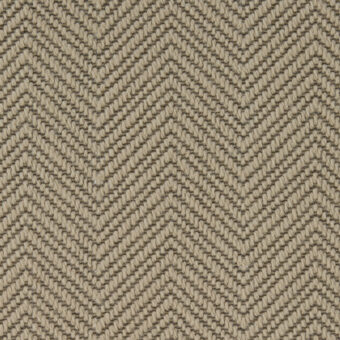 Fired Earth Wharfe Flatweave Castley carpet by Westex