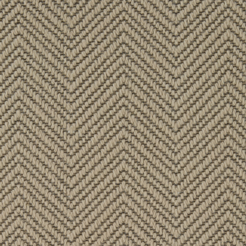 Fired Earth Wharfe Flatweave Castley carpet by Westex