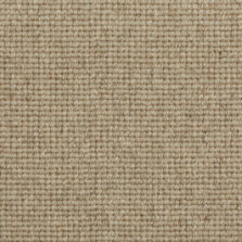 Eskdale Wool Loop Chai carpet by Westex