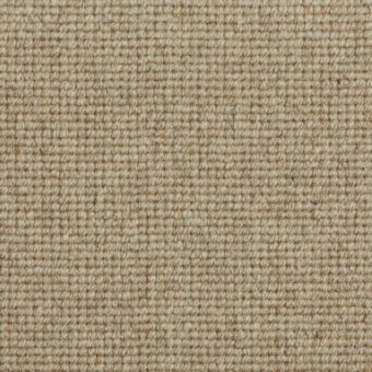 Eskdale Wool Loop Chai carpet by Westex