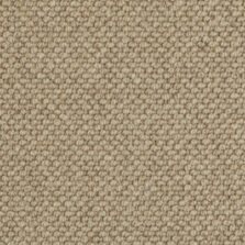 Butterwick Wool Loop Chai carpet by Westex