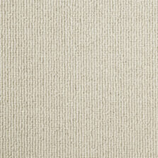 Pure Luxury Bliss Charlestongrey carpet by Westex