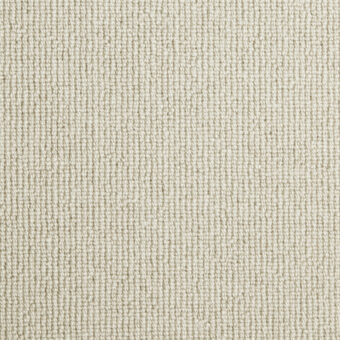 Pure Luxury Bliss Charlestongrey carpet by Westex