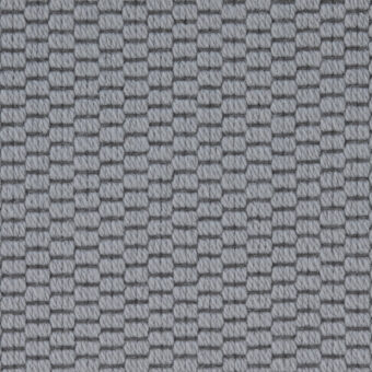 Fired Earth Derwent Flatweave Chatsworth carpet by Westex