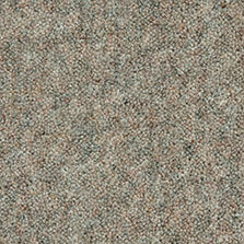 Ultima Twist Collection Chestnut carpet by Westex