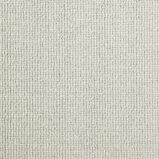 Pure Luxury Bliss Cheviot carpet by Westex