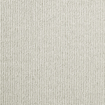 Pure Luxury Bliss Cheviot carpet by Westex