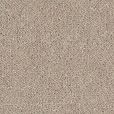 Ultima Twist Collection Chicory carpet by Westex