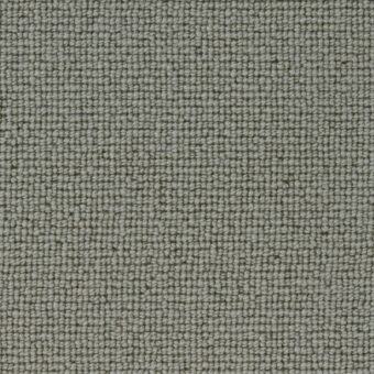 Fired Earth Loxley Loop China Clay carpet by Westex