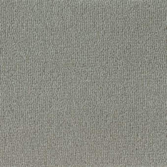 Fired Earth Wiske Velvet China Clay carpet by Westex