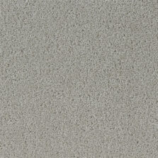 Fired Earth Hebble Twist China Clay carpet by Westex