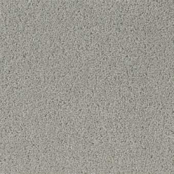 Fired Earth Hebble Twist China Clay carpet by Westex