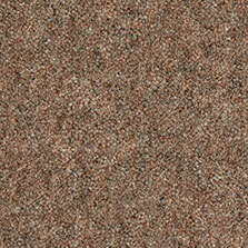 Ultima Twist Collection Cinnamon carpet by Westex
