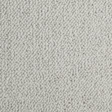 Pure Luxury Grandeur Cirrus carpet by Westex