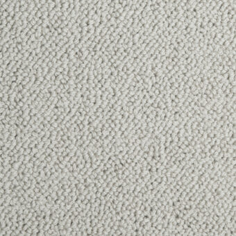 Pure Luxury Grandeur Cirrus carpet by Westex
