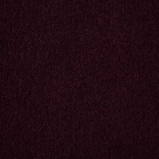 Ultima Twist Collection Claret carpet by Westex