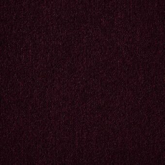 Ultima Twist Collection Claret carpet by Westex