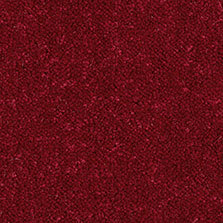 Ultima Twist Collection Classic Red carpet by Westex