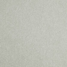 Pure Luxury Collection Cloud carpet by Westex