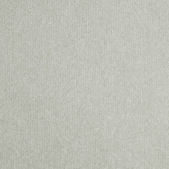 Pure Luxury Collection Cloud carpet by Westex