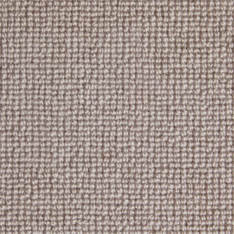 Barrington Loop Cobble carpet by Westex