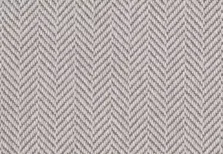 Wool Iconic Herringbone Coburn carpet by Alternative Flooring